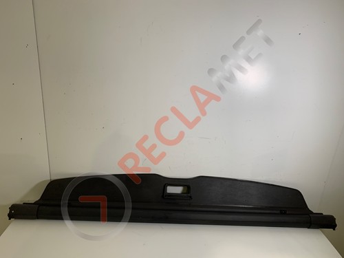Volkswagen touran 1t3 - touran,
