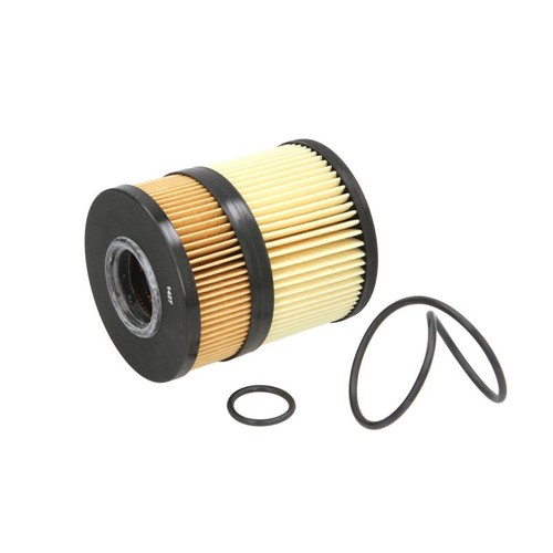 Oil filter fits opel - fits:,