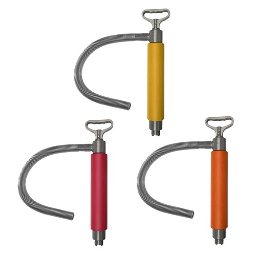 Marine kayak bilge pump boats - marine,