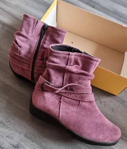 Rrp 129 100 nubuck - rrp,