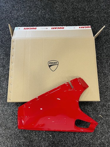 Ducati 996 sps 748 - ducati,