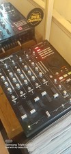 Numark 5000FX 5-channel DJ
