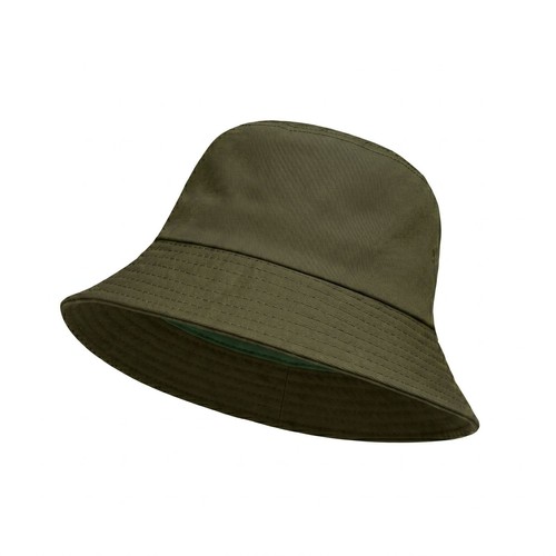 Bucket hat adults unisex - bucket,