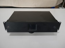 K-Array KA24 4 Channel Power