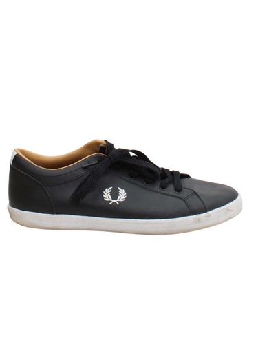 Fred perry women - fred, trainers