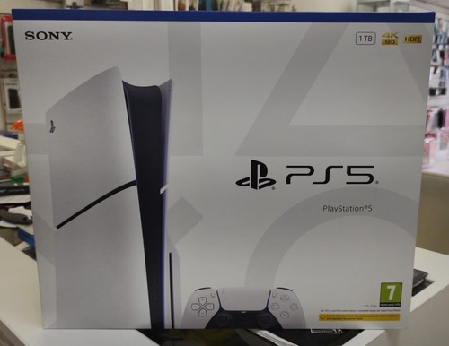 Sony playstation disc - 5,