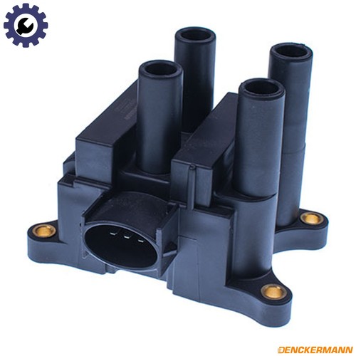 Ignition coil e100020 for - ignition,