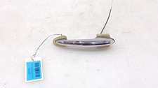 51217198472 EXTERIOR RIGHT