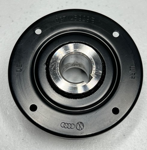 Oem 1989 corrado g60 - oem, 1989-93
