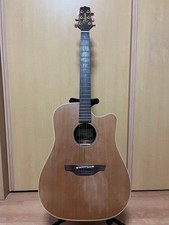 Takamine EAN10C