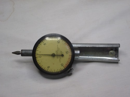 Vintage federal products - federal,