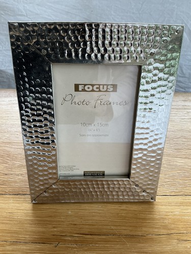 Photo frame size x 4 - x,