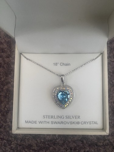 Bleu sage sterling silver - sage,