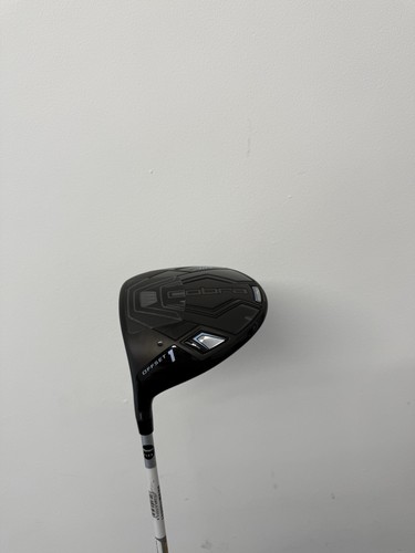Cobra air 2025 ladies - cobra, 2.0