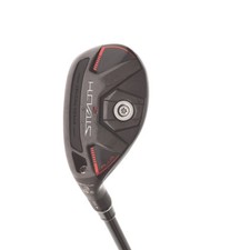 TaylorMade Stealth 2 Plus 3