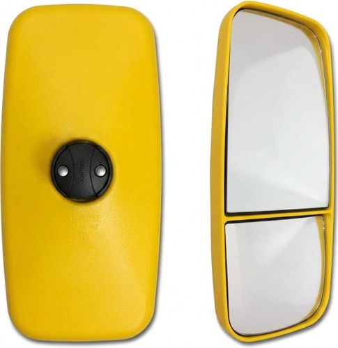 Ashtree cyclesafe double - ashtree,