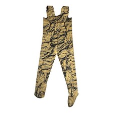 Vintage Backland Neoprene