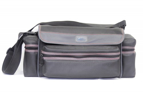 Carena safari camera bag - carena,