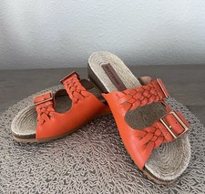 Bottero Brazilian Leather