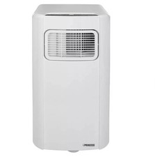Princess 9K Air Conditioning Unit 3 In 1 Portable Air Conditioner RRP £420.99 