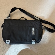 Thule Messenger Bag Padded