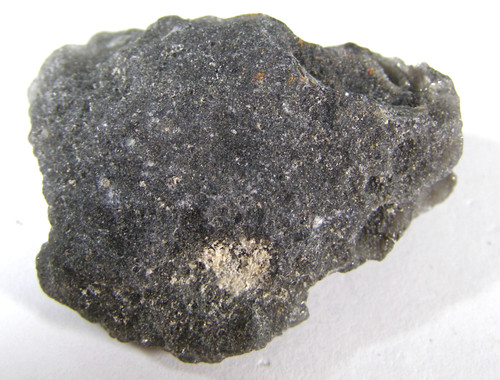 Rare natural agni manitite - rare,