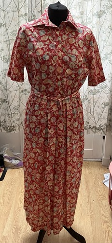 New unworn liberty - new, shirt