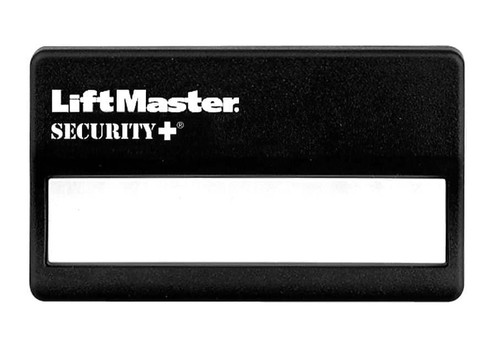Liftmaster 971lm single button - 971lm, single-button