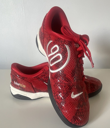 Nike t90 special - special, edition