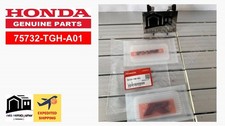 Honda OEM 75732-TGH-A01 CIVIC