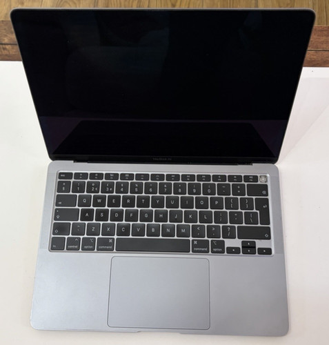 Apple macbook air 2019 2020 - macbook,