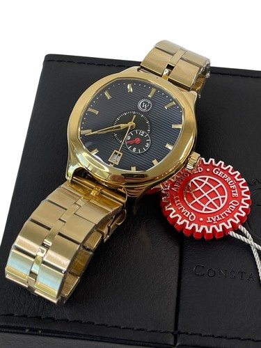 New constantin weisz men - constantin, men's