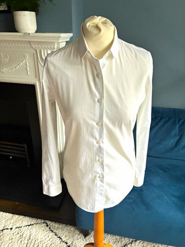 The kooples women - the, white