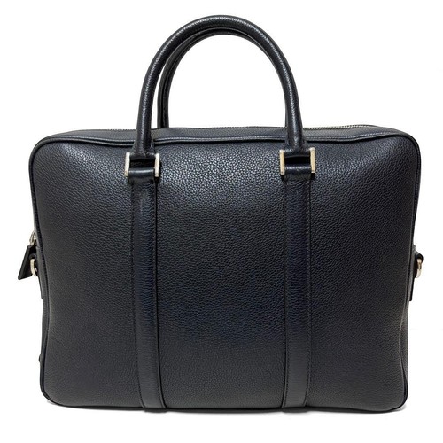 Auth prada briefcase business - auth,