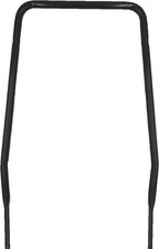 Genuine Lower Handle For Flymo Hover Vac 250 Lawnmower - Argos Model 8657266