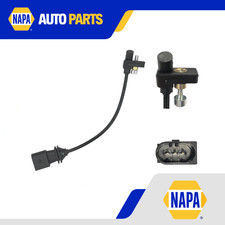 RPM / Crankshaft Sensor