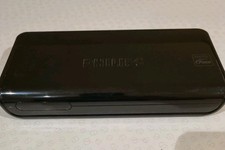 Philips Digital Terrestrial