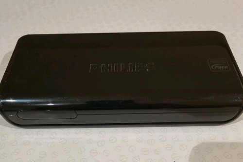Philips digital terrestrial - philips,