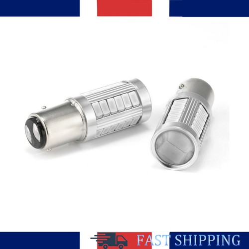 Bay15d 1157 brake light - bay15d,