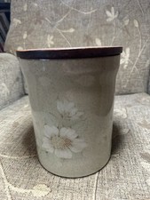 VINTAGE DENBY DAYBREAK