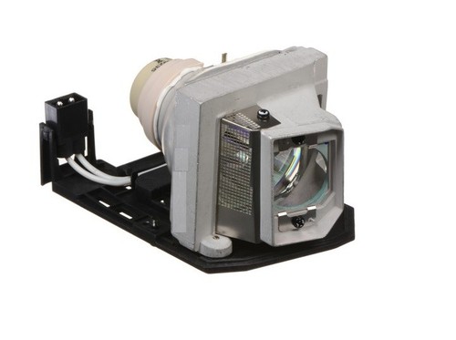 Bti replacement projector lamp - bti,