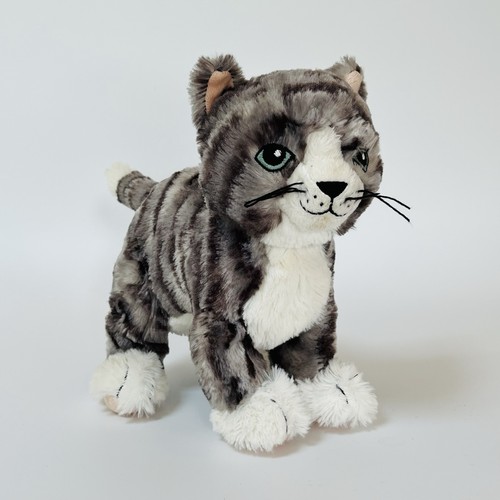 Ikea lilleplutt soft - soft, toy