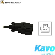 BRAKE LIGHT SWITCH EBL-4501 FOR FORD MONDEO/IV/Tournament S-MAX/VAN GALAXY/II/MK  