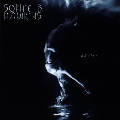 Hawkins sophie whaler - whaler,