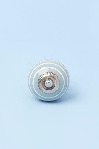 Set ceramic cabinet - 6,
