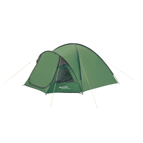 Eurohike person cairns 4 - person,