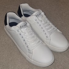 FCUK French Connection UK 9