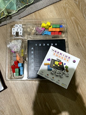 The Happy Puzzle Company The