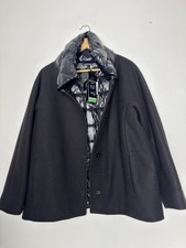 Geox Respira | Women's Black