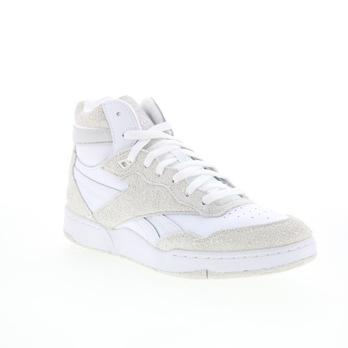 Reebok 4000 mid mens - mid,